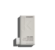 Kevin Murphy COOL.ANGEL Cool Ash Colour Enhancing Shine Treatment Šalto atspalvio kondicionierius 250ml